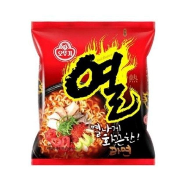 <b>열</b><b>라면</b> <b>40</b>개입 <b>열</b><b>라면</b>대량 <b>열</b><b>라면</b>묶음