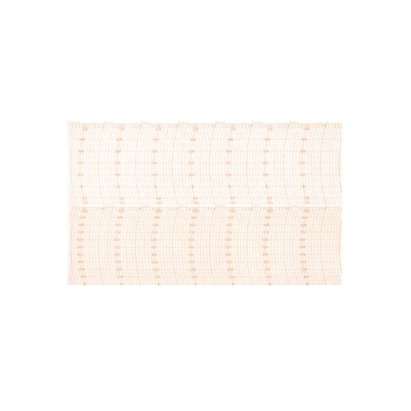 [필터테크] SATO 온습도기록지 NO.R7210-31 SIGMA-2 NS2-Q용 180x300 -15~50℃ 0~100% 31일용 50매