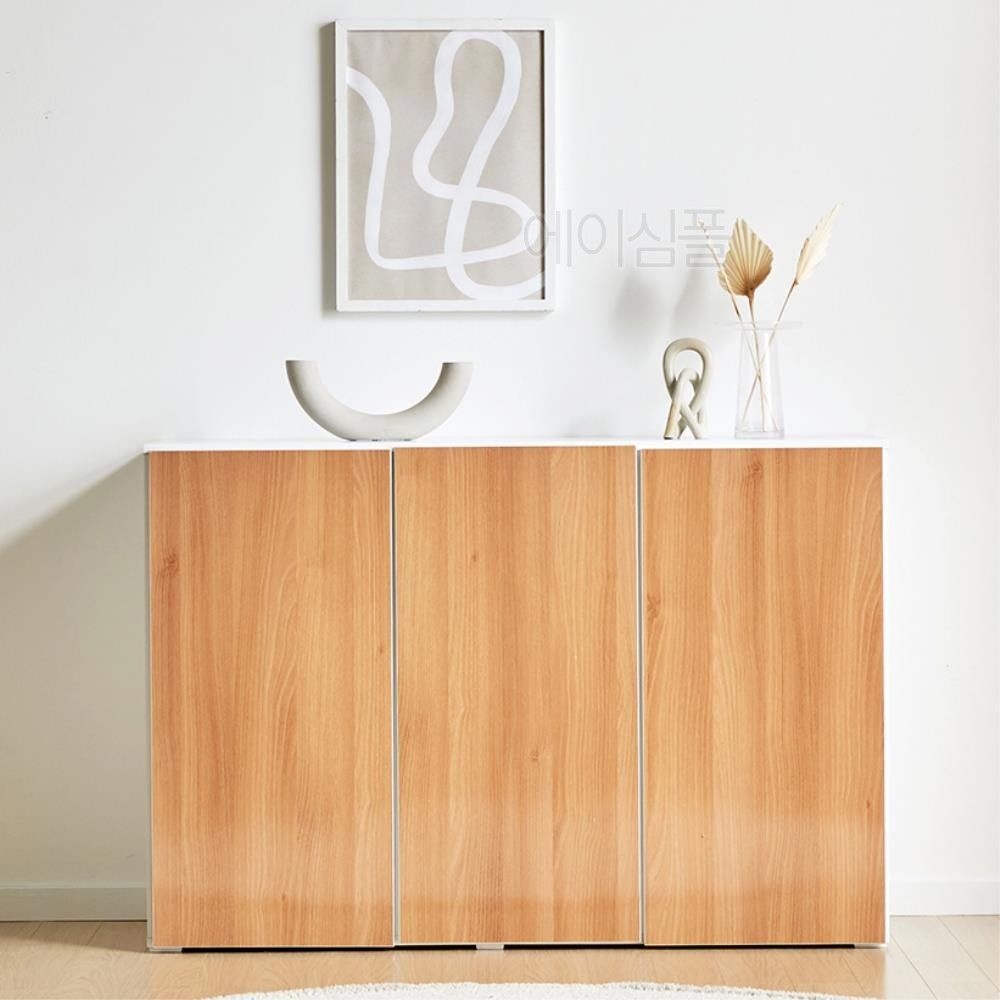 블루룸 협력사 75인치 TV <b>다이</b> 거실장 <b>티비</b>장 거실 안방 <b>65인치</b> 혼수 TV선방장