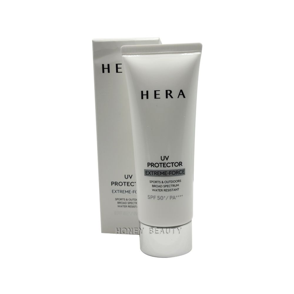 헤라 유브이 프로텍터 익스트림 포스 레포츠 70ml SPF 50+/PA++++