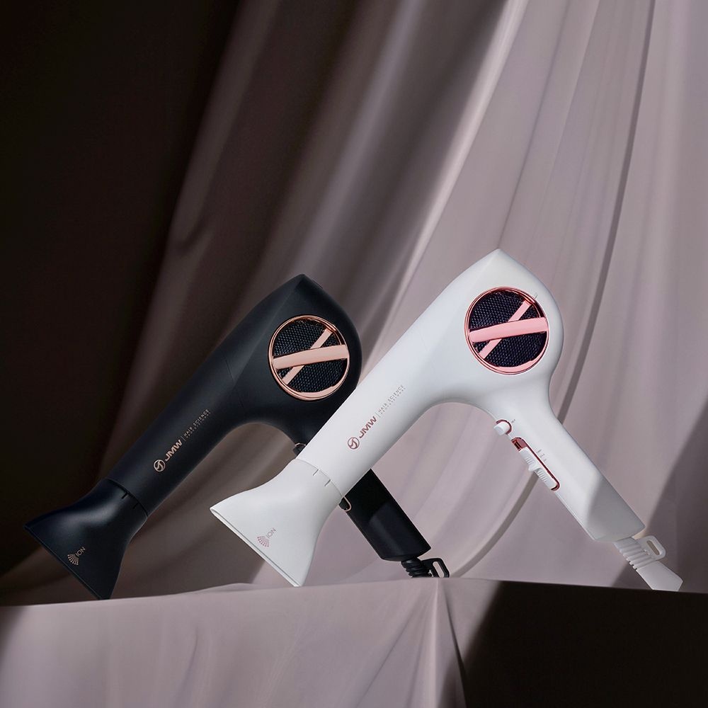 [롯데온] JMW M5001A PLUS PRO 항공모터 드라이기 (47,200원/무료)