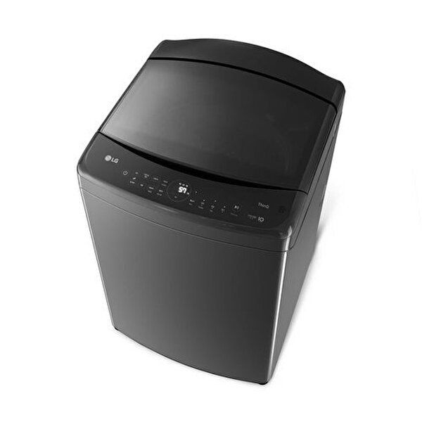 LG전자 LG전자 [LG전자]LG 통돌이 세탁기 T18MX7A 배송무료
