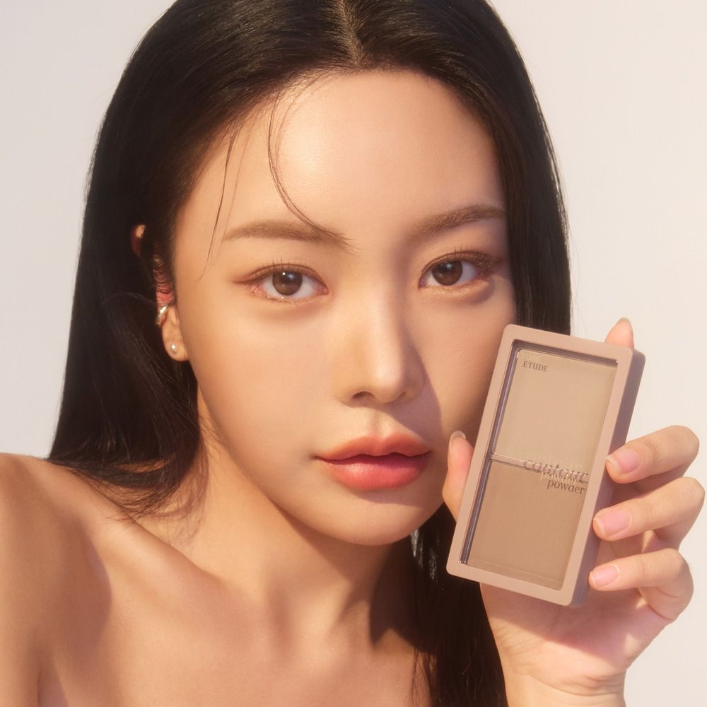[오늘출발] 에뛰드 조효진 그림자 쉐딩 /음영 메이크업 /쉐이딩