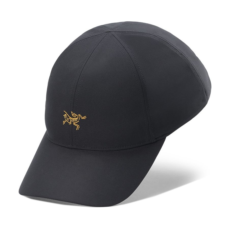 [25SS] 스몰 버드 캡 (AEPSU09782)