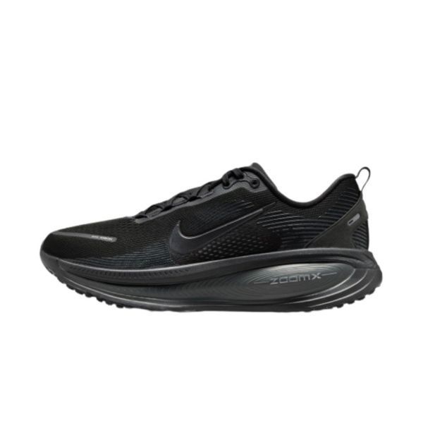 나이키 나이키 [하프클럽]나이키/남성운동화/보메로 18(HM6803-005)/EV