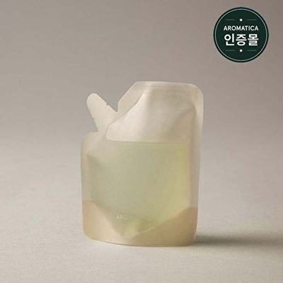로즈마리 루트 인핸서