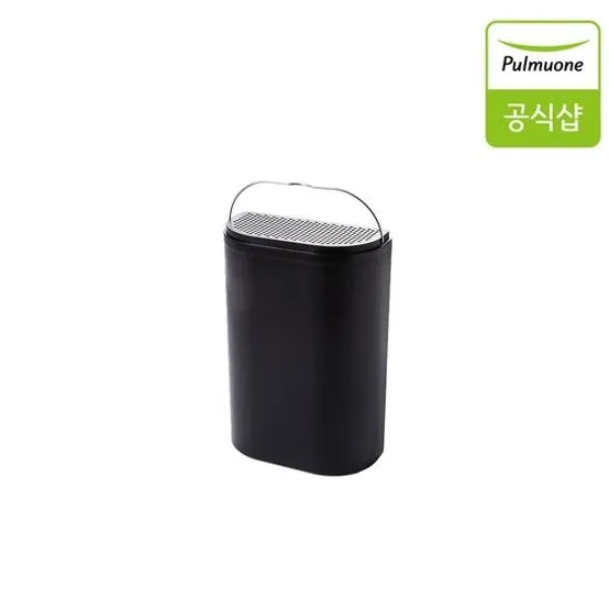 그린더 에어드라이 음식물처리기 3L 전용 하드필터