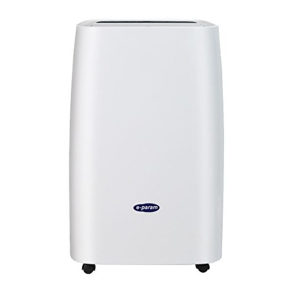 이파람 [이파람]이파람 1등급 대용량 산업용 업소용제습기 EPD-M350SP