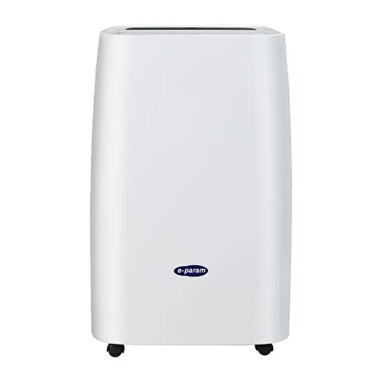 [이파람]이파람 1등급 대용량 산업용 업소용제습기 EPD-M350SP