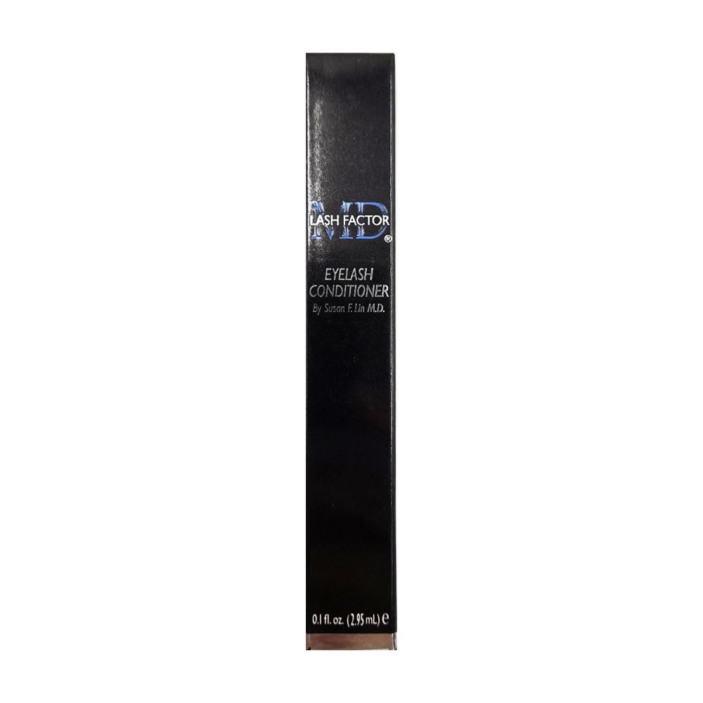 라캐나다벤처스아이엔씨 엠디 래쉬 팩터 아이래쉬 컨디셔너 2.95ml