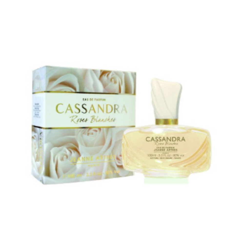 장아떼 카산드라 로제 블랑쉐 EDP 100ml