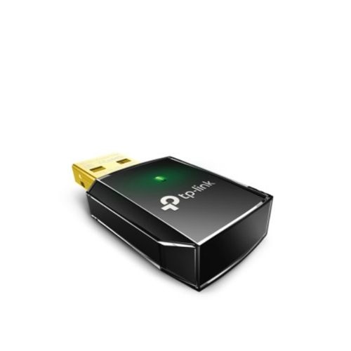 - 무선랜카드 USB 2.4G 5G 듀얼밴드