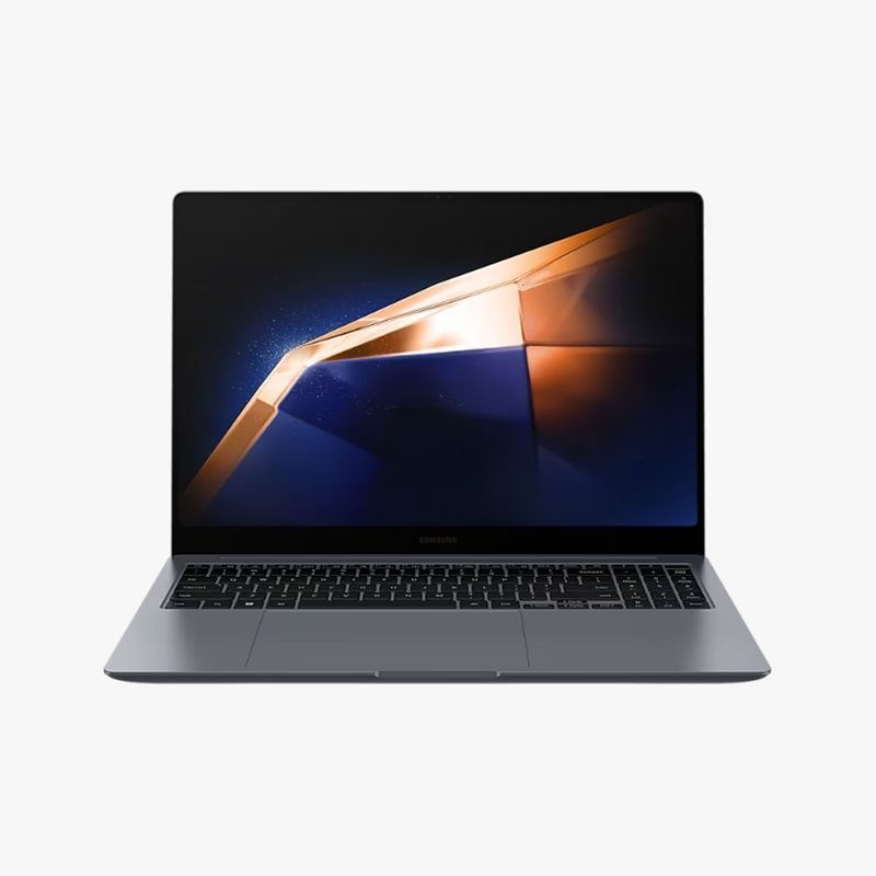 삼성전자 삼성 갤럭시 북4 울트라 NT960XGL-XD94G NS홈