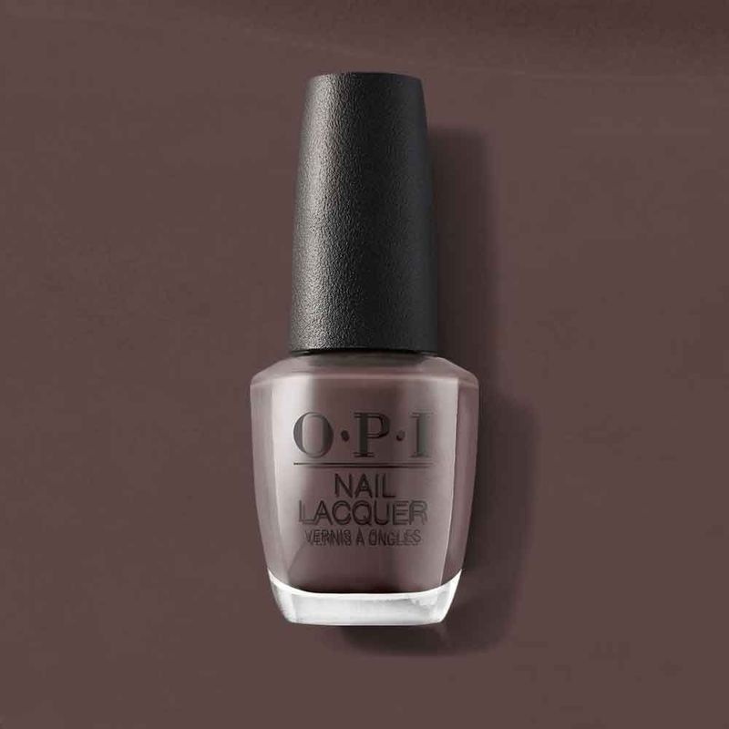 [갤러리아] [OPI][네일락커] I54 - THATS WHAT FRIENDS ARE THOR