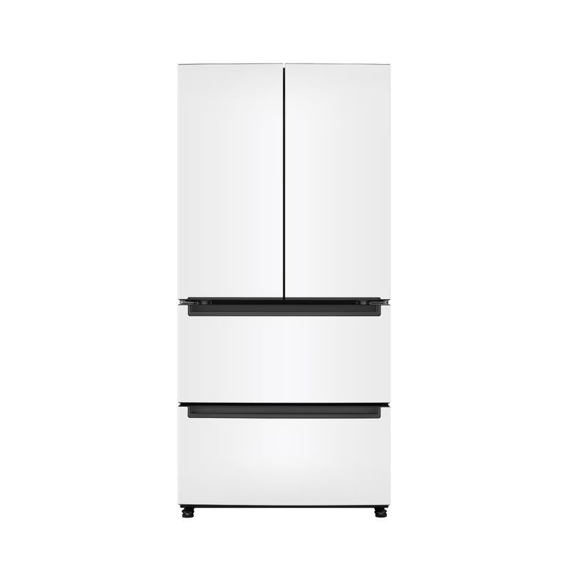 LG전자 LG 디오스 오브제 김치냉장고 Z503MHHP23 배송무료 eTV[34247444]