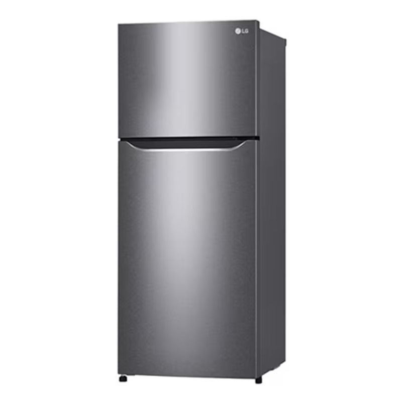 LG전자 LG전자 LG 일반 냉장고 B182DS13 etv 배송무료[34708726]