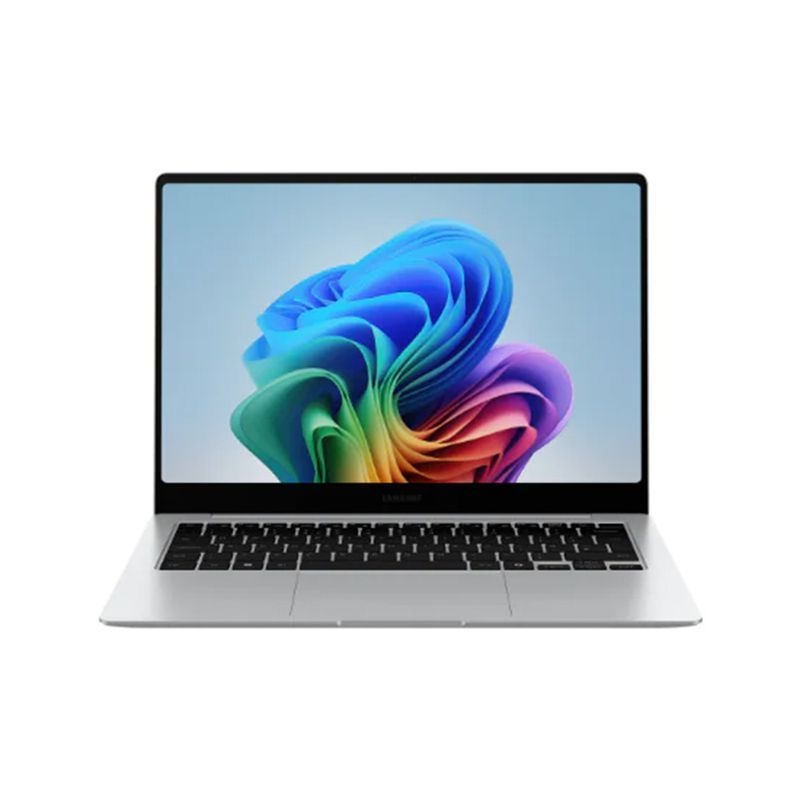 삼성전자 삼성 갤럭시북5 NT940XHA-KC71S 무료배송 NS홈