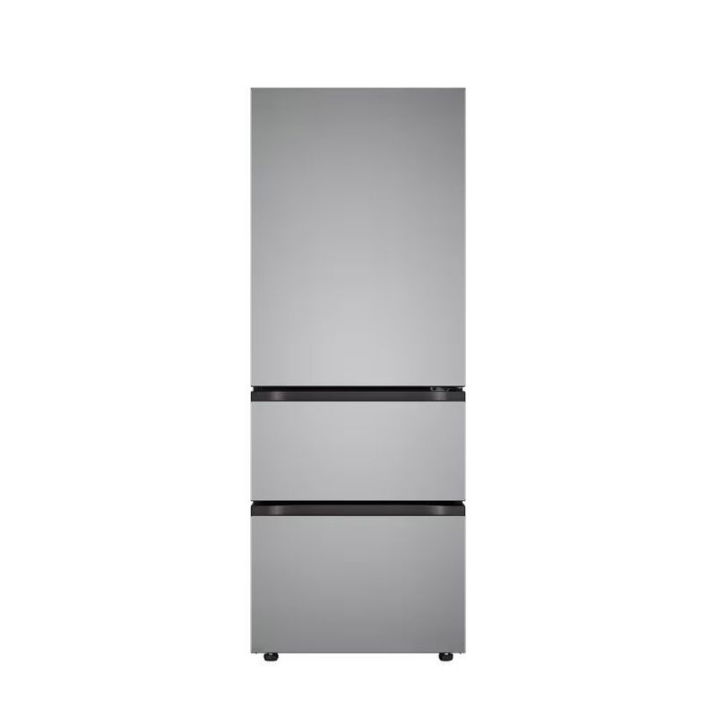 LG전자 LG 김치냉장고 Z330MPSF11 배송무료