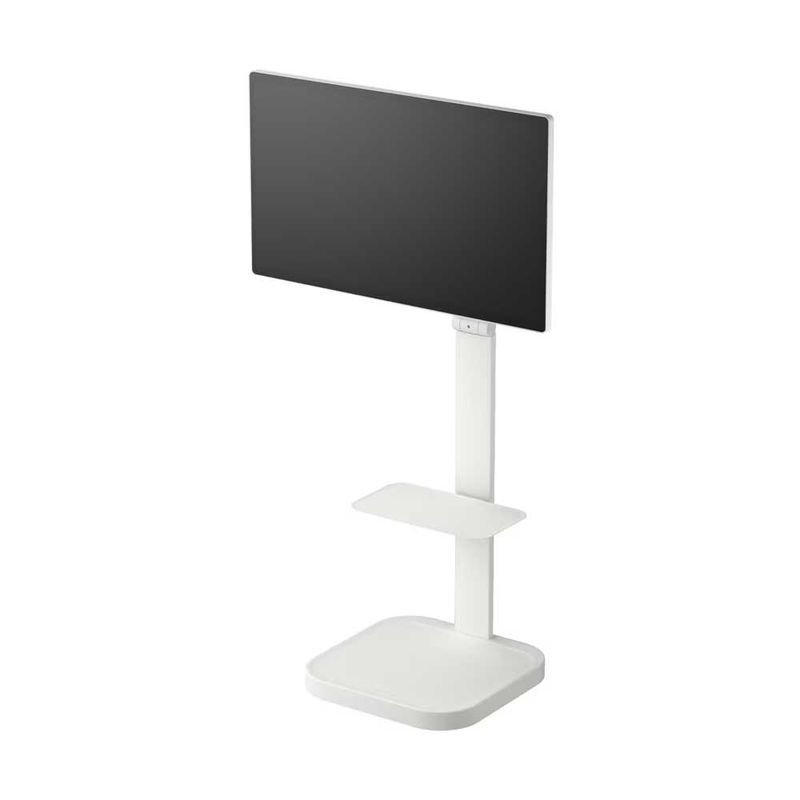 LG전자 LG 모니터 스탠드 플레이트 STA33P 무료배송