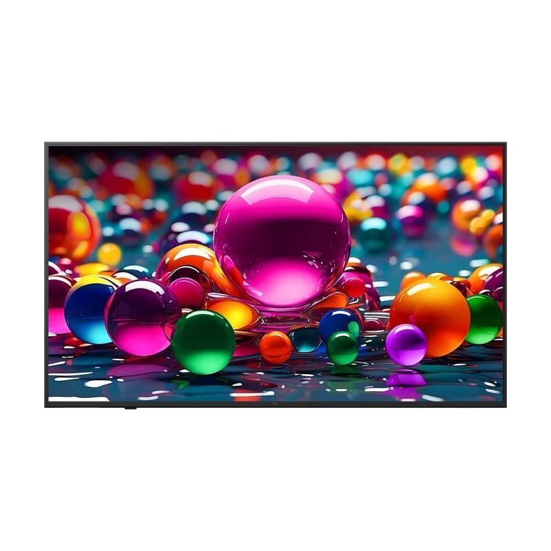 LG전자 LG TV 65UA751C0NA 스탠드 무료배송