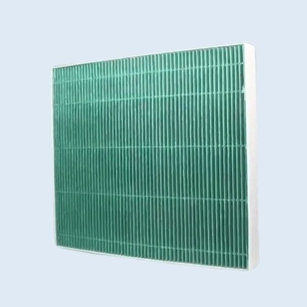 ( )생산 DQ162PBBC LG 휘센 제습청정기 호환필터