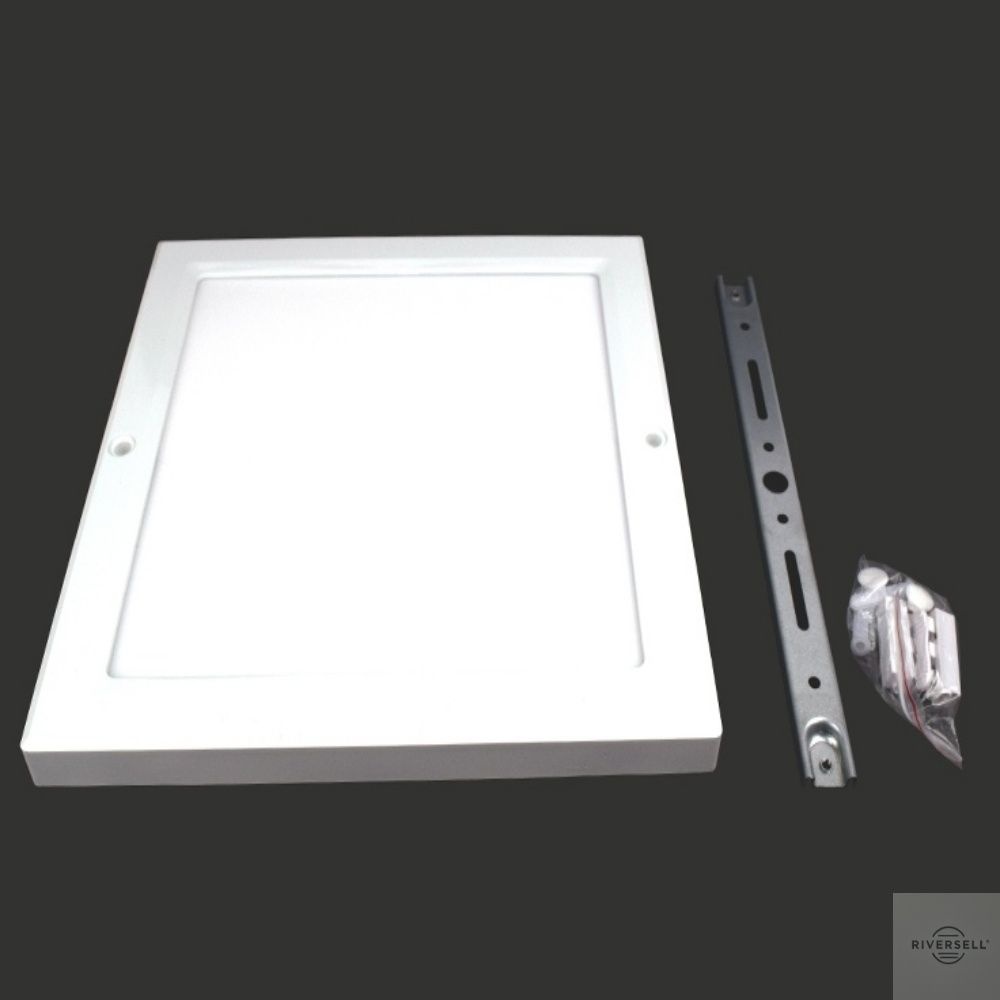 RivErsEll OEM RIVERSELL LED 직부등 20W 욕실등 원통형직부등 상가조명