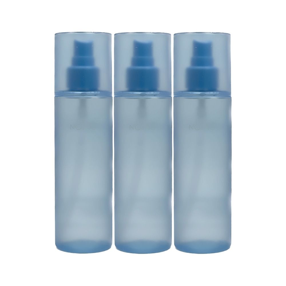 낫포유 클리어 바디 미스트 200ml 3개 / 써클