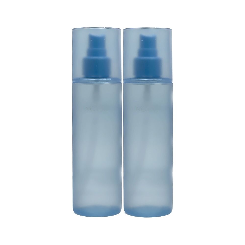 낫포유 클리어 바디 미스트 200ml 2개 / 써클