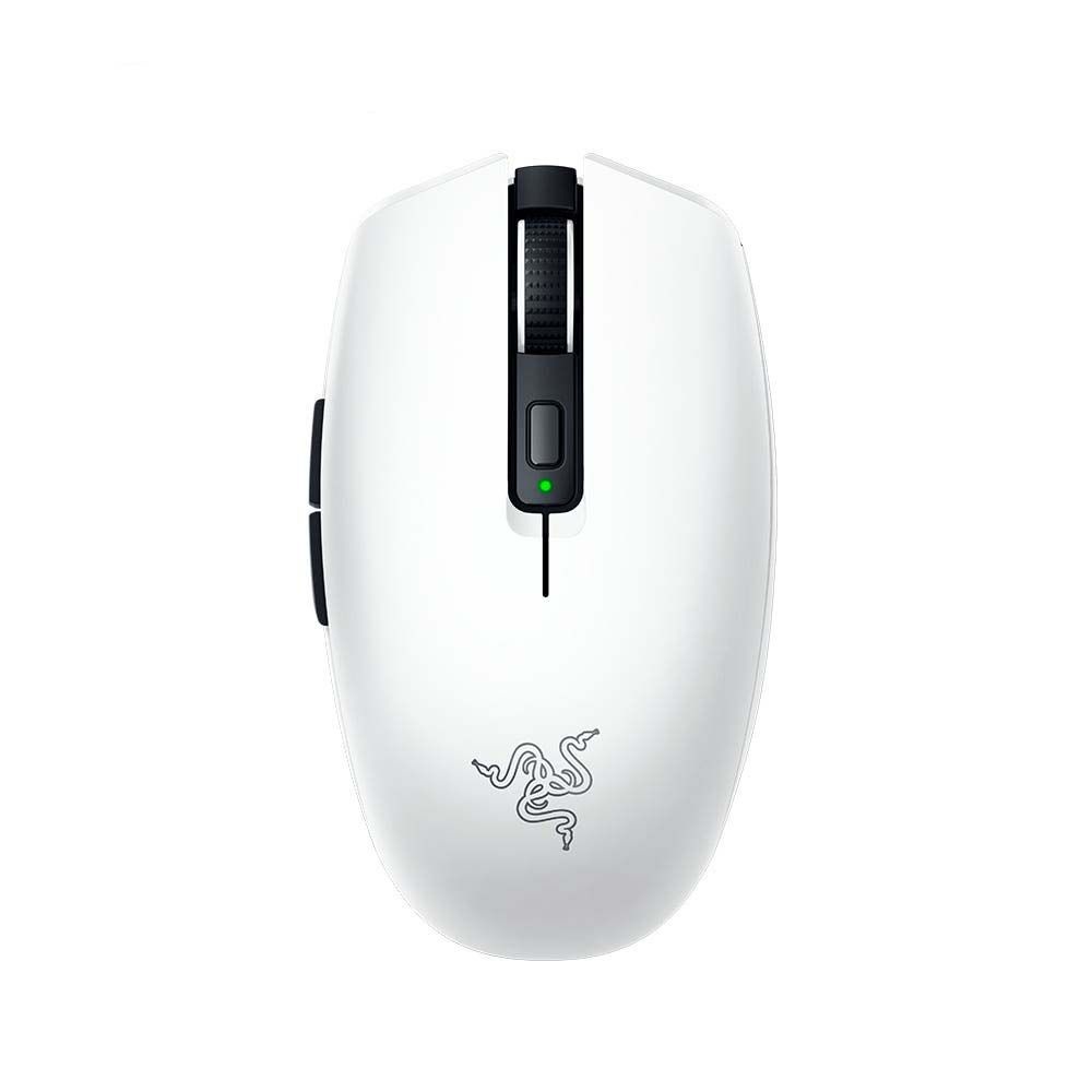 RAZER 레이저코리아 오로치 V2 무선 게이밍 마우스