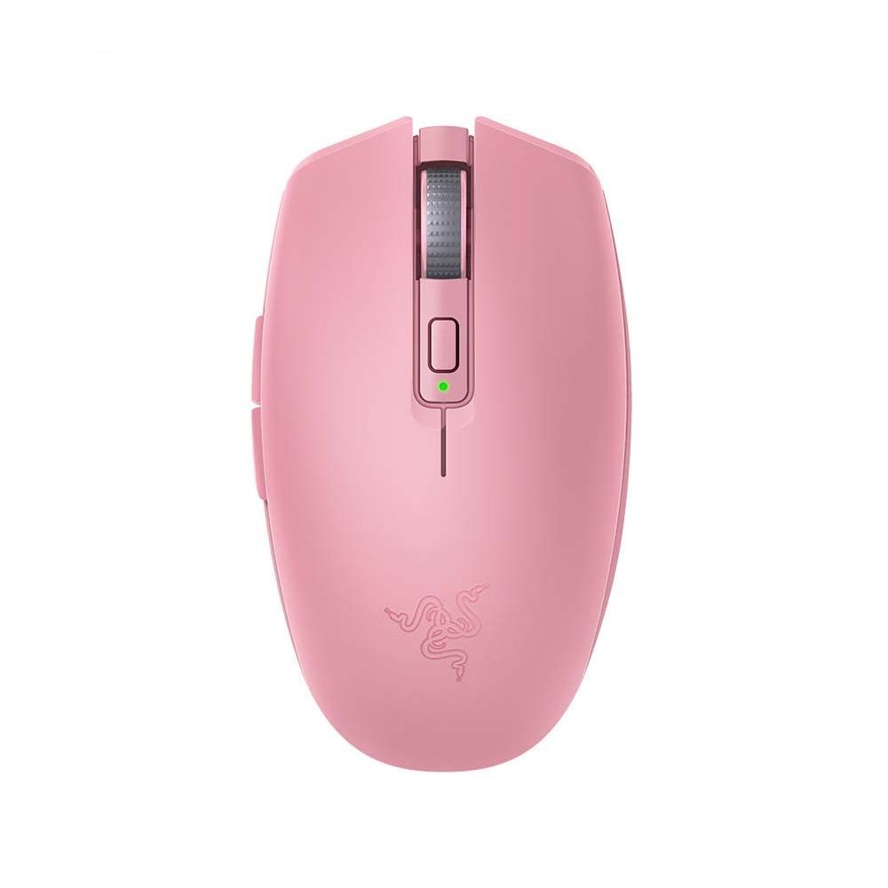 RAZER 레이저코리아 오로치 V2 무선 게이밍 마우스