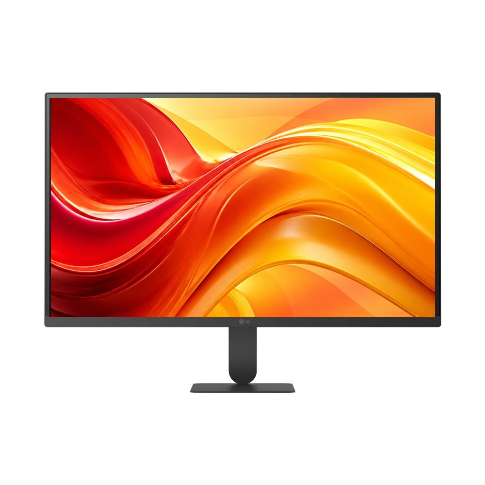 LG전자 LG 27U711B 27인치 4K UHD 모니터 HDR 슬림베젤 DP 신모델