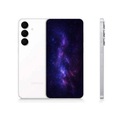 갤럭시 S25