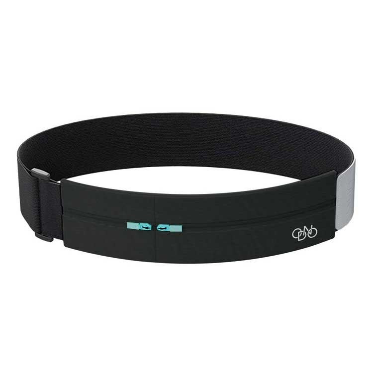 [ODNO] 러닝벨트 OD-PB20