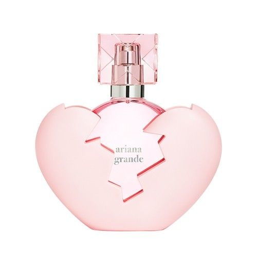 아리아나그란데 땡큐 넥스트 EDP 50ml