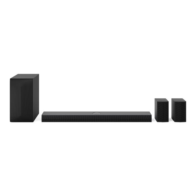 LG전자 LG 사운드바 S70TR 배송무료