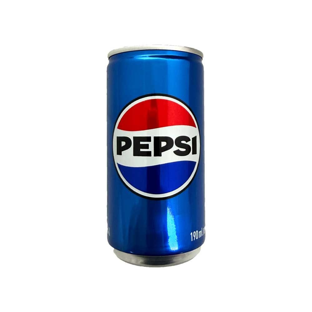 펩시콜라 펩시 콜라 190ml x 30캔
