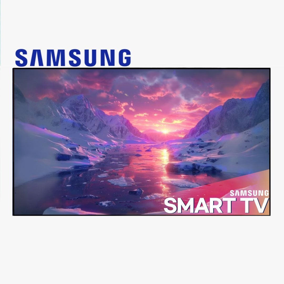 삼성 165cm(65인치) 2025년형 최신형 QLED 스마트 4K UHD TV 65Q7F 스탠드 기본설치