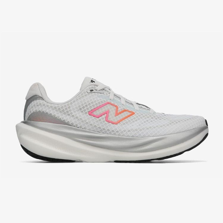 뉴발란스 NB W10809PJ 1080 V15 (여성, D) NBPFGS104S-10