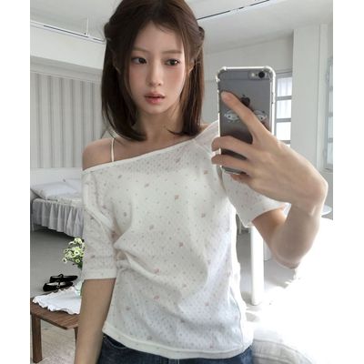 틴트