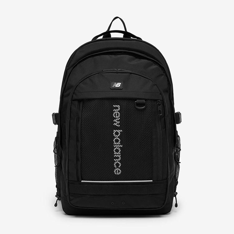 NB. FLYINGFOAM HYPER BACKPACK V2 NBGCGSS101-19