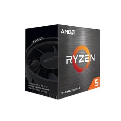 Radeon RX 9060 XT