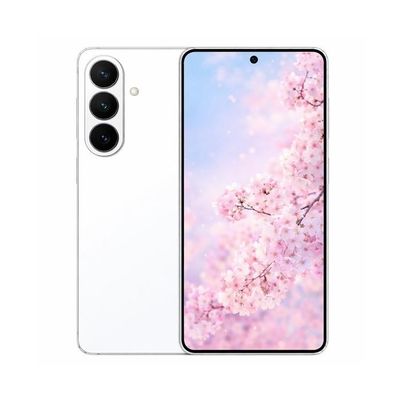 갤럭시 A57 5G