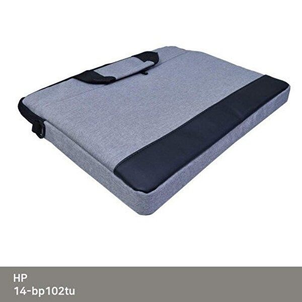 고품질 ITSA HP 14-bp102tu 가방.. 서류형 고급가방 슬림형 W25E4C8