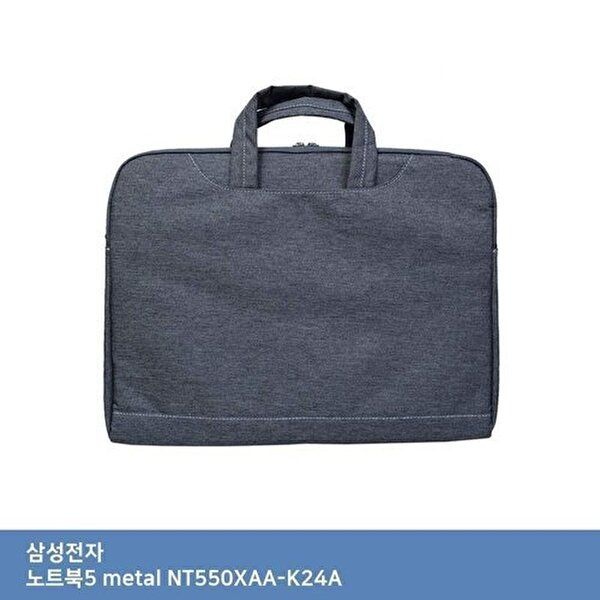 고품질 ITSB 삼성 노트북5 metal NT550XAA-K24A 가방... 서류형 고급가방 슬림형 W25FB18