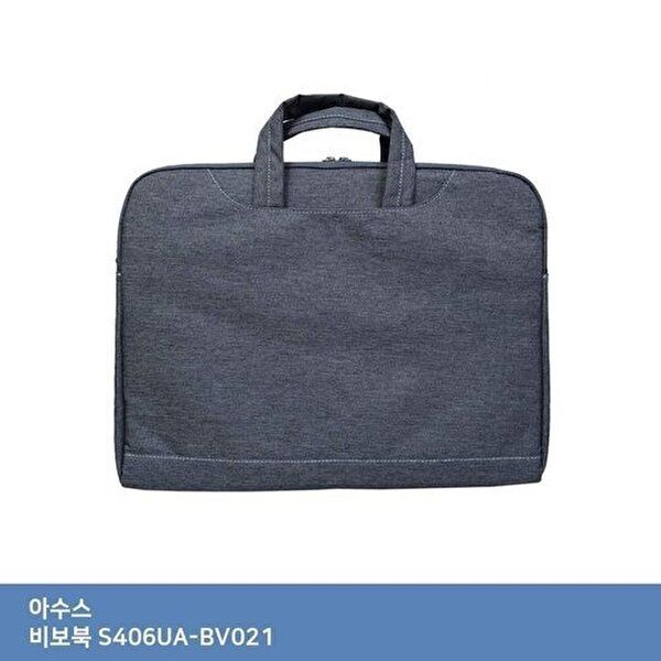 고품질 ITSB 아수스 비보북 S406UA-BV021 가방. 서류형 고급가방 슬림형 W25F7EB
