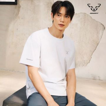 차콜 체크