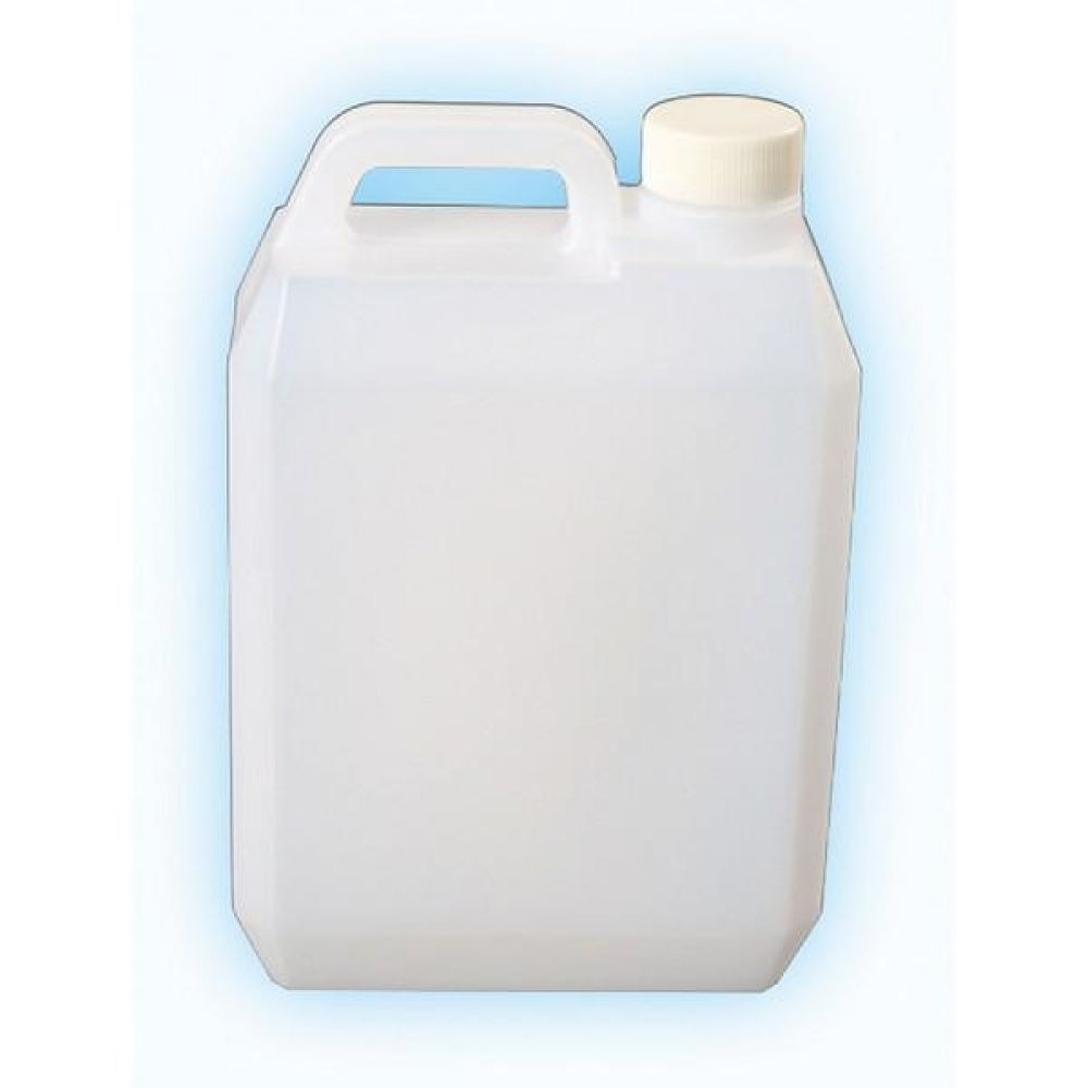 오피스디포 PE 사각 폐수통 20L 직사각 310x180x410mm BT152520KR 나비PB