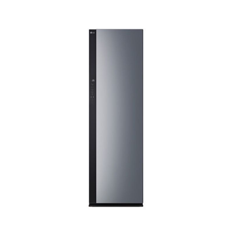 LG전자 ns LG 오브제 스타일러 의류관리기 SC5GMR52S