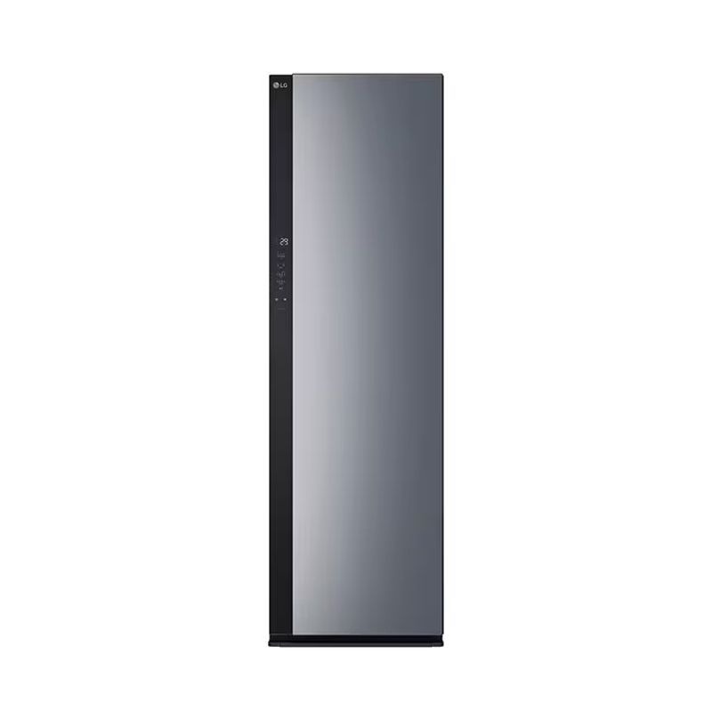 LG전자 ns LG전자 스타일러 의류관리기 SC5GMR5ES