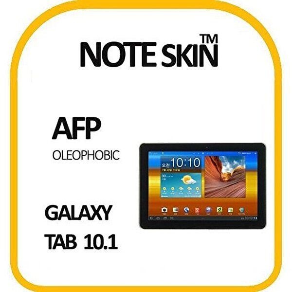 고품질 갤럭시탭 10.1 SHW-M380 올레포빅 액정보호필름 SHWM380 SHWM380액정보호필름 W269850